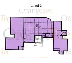 Sheares Ville (D10), Apartment #560494111